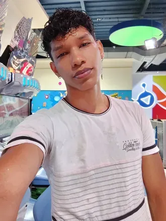 OnlyFans cuenta eyderub header 2