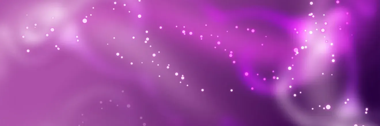 OnlyFans cuenta anonymousfeetgirl header 2