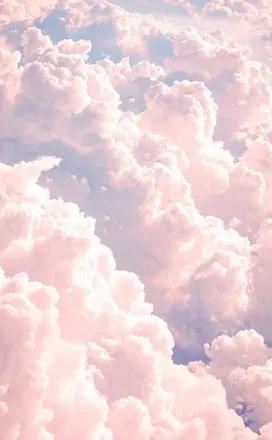 OnlyFans cuenta taylorlizzy header 2