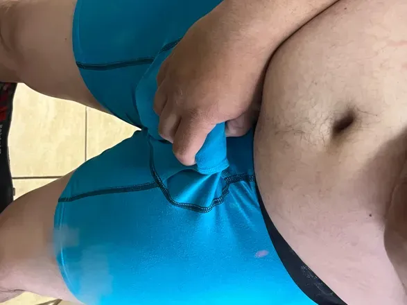 OnlyFans cuenta bigblittled header 2