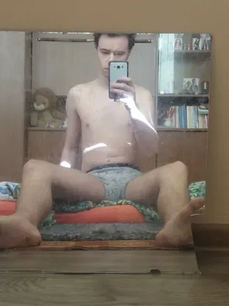 OnlyFans cuenta valeto1204 header 2