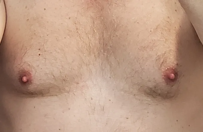 OnlyFans cuenta dadsbodct header 2