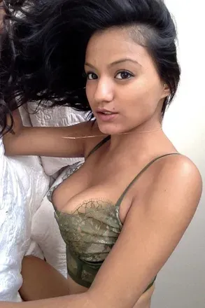 OnlyFans account  ysabelnubes avatar 1