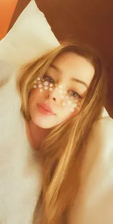 OnlyFans cuenta bribabexoxo avatar 1