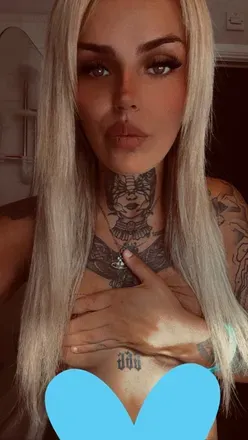 OnlyFans cuenta babeee123 header 2