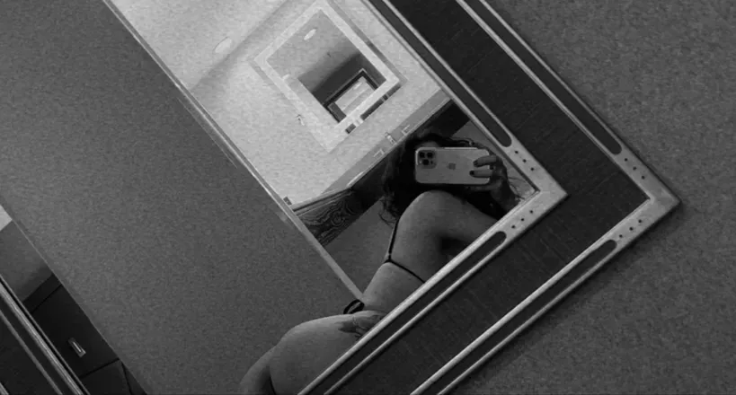 OnlyFans cuenta sindica420 avatar 1