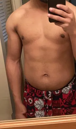 OnlyFans account  lightchoco330 header 2