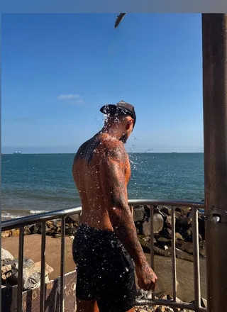 OnlyFans cuenta inkedhakz header 2