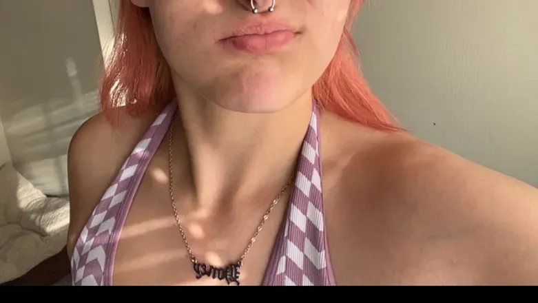 OnlyFans cuenta dreammami.xo avatar 1