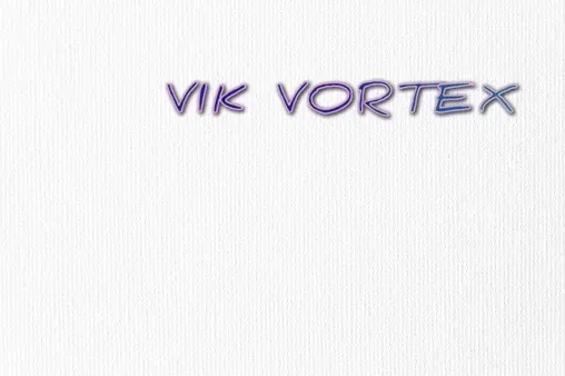 OnlyFans cuenta vikvortex header 2