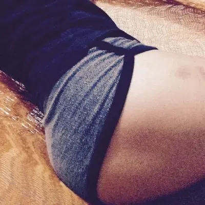 OnlyFans cuenta esposa3xhibicionista avatar 1