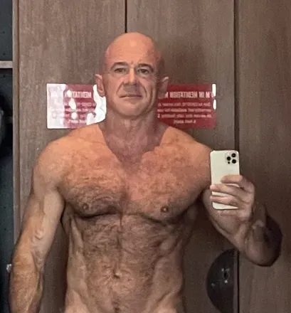 OnlyFans cuenta raystone header 2