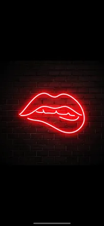 OnlyFans cuenta missrecx header 2
