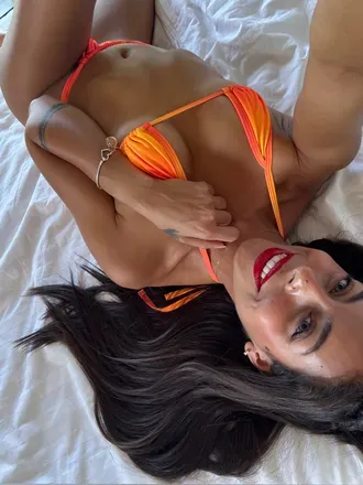 OnlyFans cuenta marie-bunny avatar 1