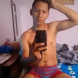 OnlyFans cuenta marlukas avatar 1