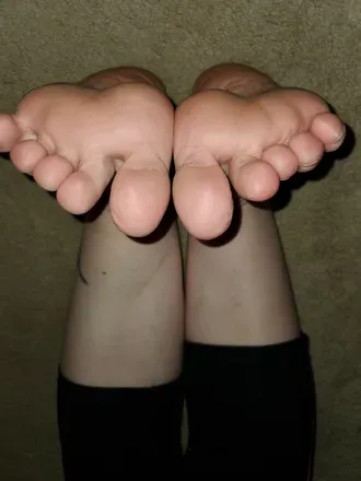 OnlyFans cuenta eat.play.feet avatar 1