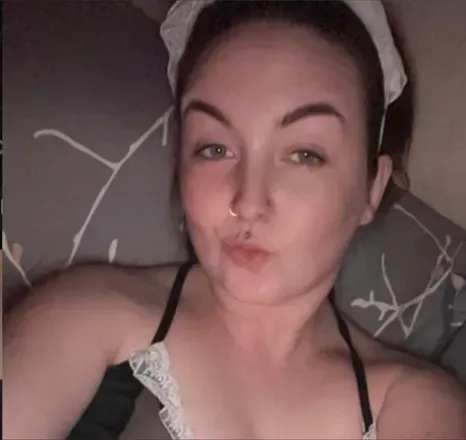 OnlyFans account  twoforone768 avatar 1