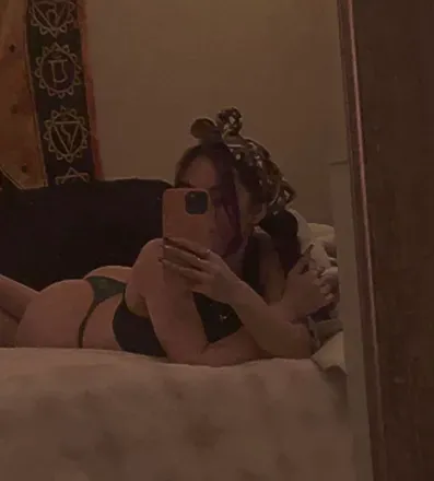 OnlyFans cuenta exxxclusivefilipinaa avatar 1