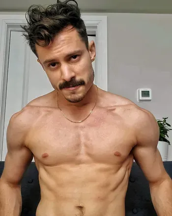 OnlyFans de willyumx