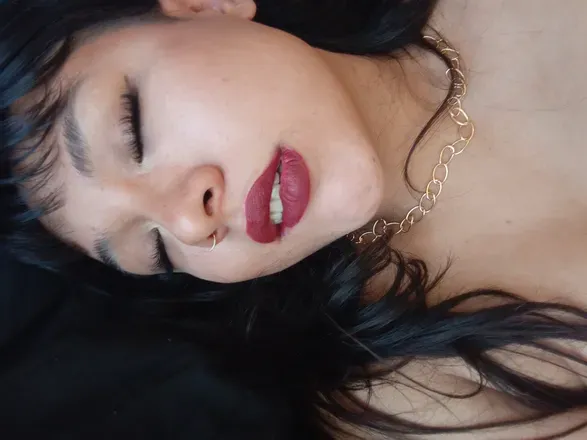OnlyFans cuenta sophiebliss avatar 1