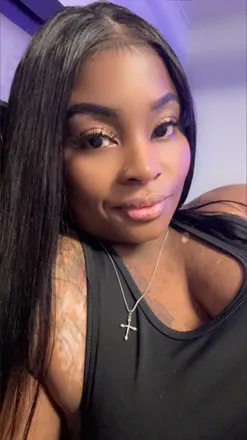 OnlyFans cuenta kishaj8913 header 2
