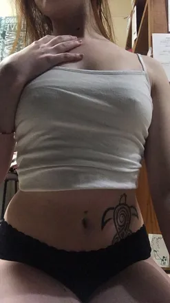 OnlyFans cuenta addiebaxter header 2