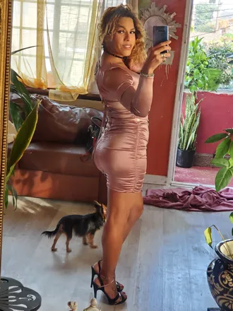 OnlyFans cuenta labombacatracha header 2