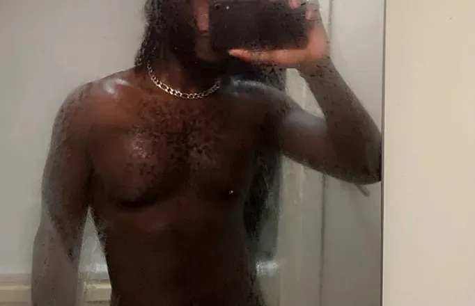 OnlyFans cuenta blvkken avatar 1