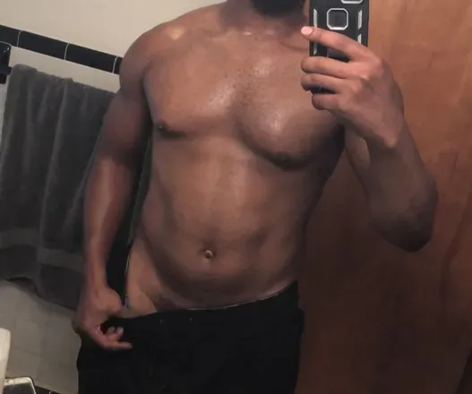 OnlyFans account  primalpleasure avatar 1