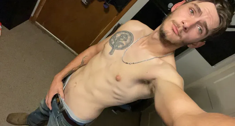 OnlyFans cuenta scoutbakpac avatar 1