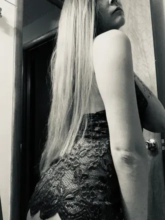 OnlyFans cuenta puhleasemeh avatar 1