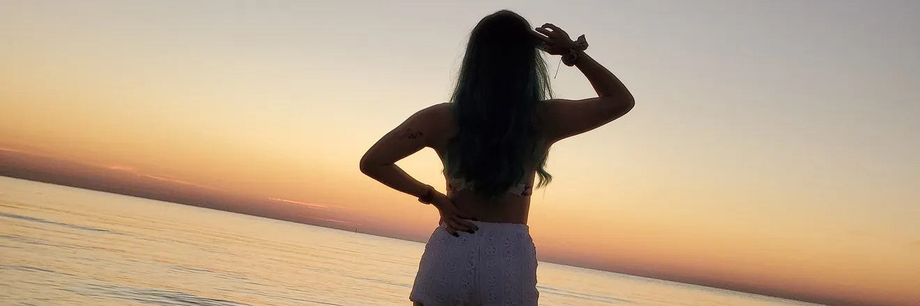 OnlyFans cuenta leth1_114 header 2