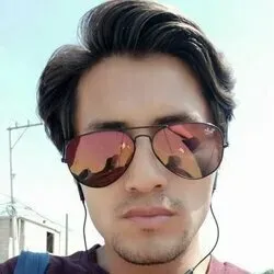 OnlyFans cuenta gongsandlov3 avatar 1