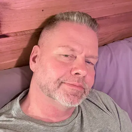OnlyFans cuenta vetsoldier48 avatar 1