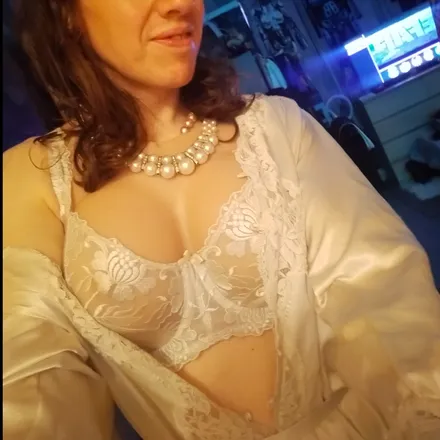 OnlyFans cuenta u103996283 header 2