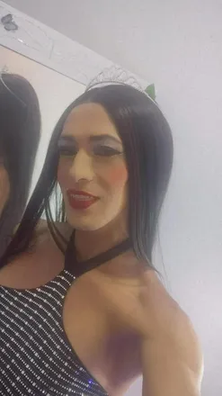 OnlyFans cuenta natashafire21 header 2