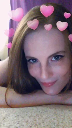 OnlyFans cuenta trixie_redhead avatar 1