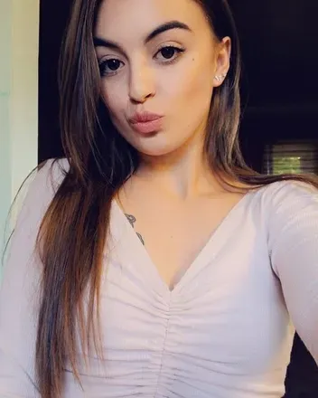 OnlyFans cuenta lexussmarie22 avatar 1