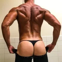 OnlyFans cuenta spencer4higher avatar 1