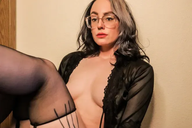 OnlyFans cuenta vixvices avatar 1
