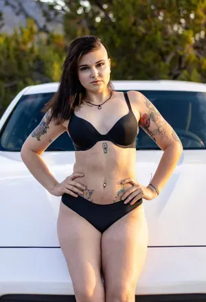 OnlyFans account  mintextrome avatar 1