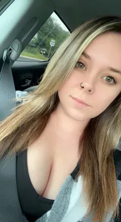 OnlyFans cuenta foxyfeet1188 avatar 1