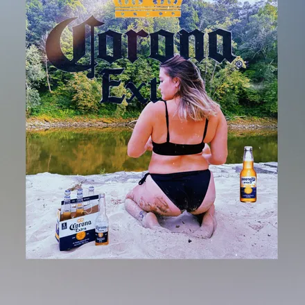 OnlyFans account  sxdevil420 header 2