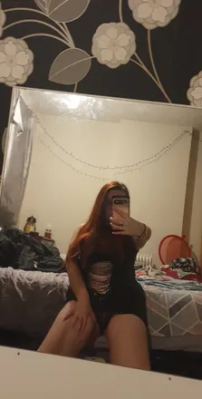 OnlyFans cuenta missgeethatsme header 2