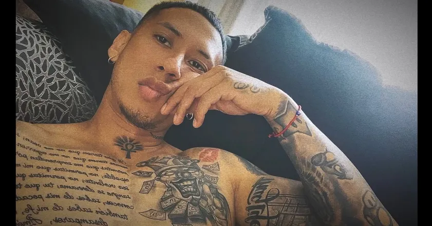 OnlyFans cuenta u82072608 header 2