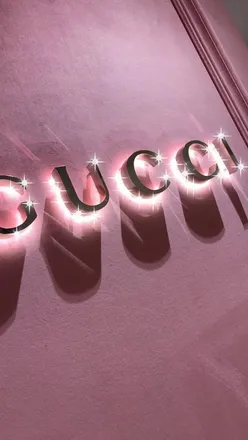 OnlyFans cuenta queenoc1 header 2