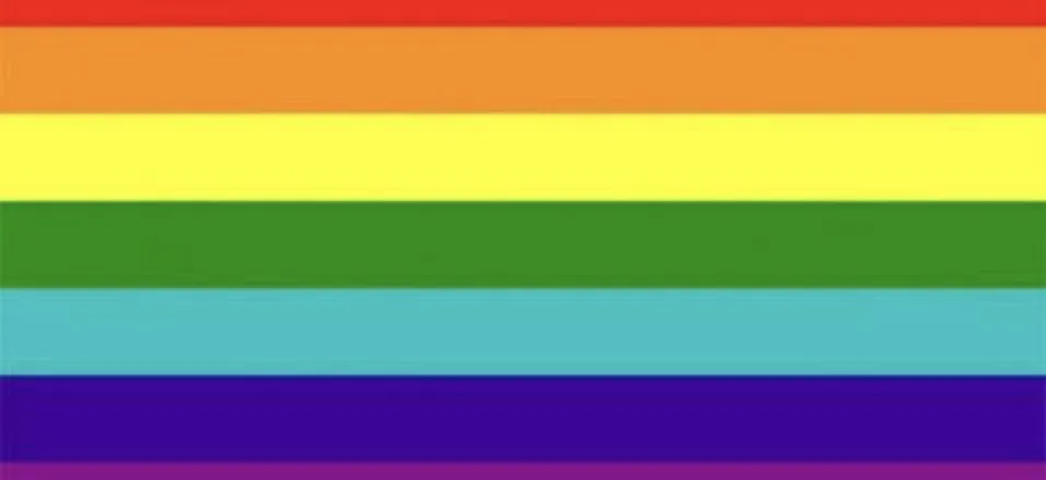 OnlyFans cuenta u166378083 header 2
