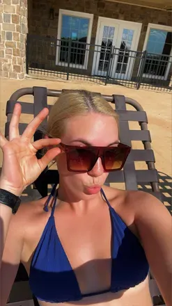OnlyFans cuenta goddessbellak avatar 1