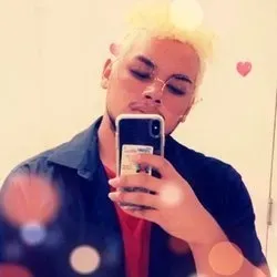 OnlyFans cuenta thecountvlad avatar 1