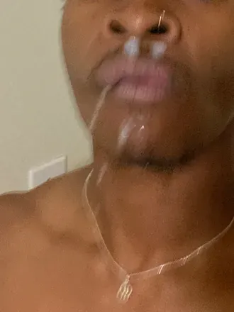 OnlyFans cuenta princeaaye avatar 1